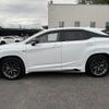 lexus rx 2019 CFJ1675490 image 3