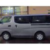 nissan caravan-van 2015 -NISSAN 【名変中 】--Caravan Van VW6E26--012424---NISSAN 【名変中 】--Caravan Van VW6E26--012424- image 14