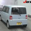 daihatsu move-conte 2008 -DAIHATSU 【静岡 581ﾇ3088】--Move Conte L575S--L575S-0008565---DAIHATSU 【静岡 581ﾇ3088】--Move Conte L575S--L575S-0008565- image 2