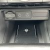 honda civic 2025 CFJ1803920 image 19
