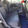 suzuki wagon-r 2015 -SUZUKI--Wagon R MH34S-961102---SUZUKI--Wagon R MH34S-961102- image 6