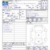 honda fit 2015 -HONDA 【名変中 】--Fit GP6--3201639---HONDA 【名変中 】--Fit GP6--3201639- image 3