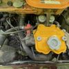 honda life 1974 CFJ0971618 image 11