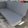 daihatsu hijet-van 2015 -DAIHATSU--Hijet Van S331V--0132466---DAIHATSU--Hijet Van S331V--0132466- image 7