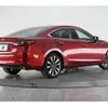 mazda atenza 2018 -MAZDA--Atenza Sedan 6BA-GJ5FP--GJ5FP-400169---MAZDA--Atenza Sedan 6BA-GJ5FP--GJ5FP-400169- image 2