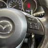 mazda cx-5 2012 CFJ1690607 image 21