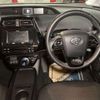 toyota prius 2019 -TOYOTA--Prius DAA-ZVW51--ZVW51-6125032---TOYOTA--Prius DAA-ZVW51--ZVW51-6125032- image 7