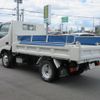 hino dutro 2019 GOO_NET_EXCHANGE_0800210A30250720W001 image 24