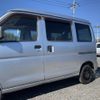 toyota pixis-van 2014 -TOYOTA--Pixis Van EBD-S321M--S321M-0011234---TOYOTA--Pixis Van EBD-S321M--S321M-0011234- image 4