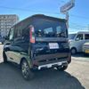 mitsubishi delica 2024 quick_quick_B34A_B34A-0601546 image 16