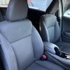 honda vezel 2014 CFJ1680516 image 21