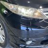 honda elysion 2011 -HONDA--Elysion DBA-RR1--RR1-1501781---HONDA--Elysion DBA-RR1--RR1-1501781- image 14