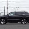 mitsubishi outlander-phev 2025 CFJ1730920 image 25
