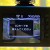 honda n-one 2012 CFJ1604731 image 5