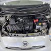 nissan march 2012 -NISSAN--March DBA-K13--K13-362116---NISSAN--March DBA-K13--K13-362116- image 19