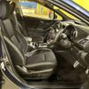 subaru impreza-wagon 2018 CFJ1849956 image 4