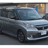 suzuki solio 2016 -SUZUKI 【姫路 501ﾊ5651】--Solio DAA-MA46S--MA46S-600488---SUZUKI 【姫路 501ﾊ5651】--Solio DAA-MA46S--MA46S-600488- image 26