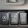 nissan dayz-roox 2019 -NISSAN--DAYZ Roox DBA-B21A--B21A-0591073---NISSAN--DAYZ Roox DBA-B21A--B21A-0591073- image 5