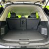 nissan x-trail 2018 CFJ1514376 image 8