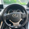 lexus nx 2016 -LEXUS--Lexus NX DBA-AGZ15--AGZ15-1006188---LEXUS--Lexus NX DBA-AGZ15--AGZ15-1006188- image 12