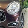 daihatsu cast 2016 quick_quick_LA260S_LA260S-0009617 image 12