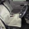 nissan roox 2020 -NISSAN--Roox B44A-0016246---NISSAN--Roox B44A-0016246- image 10