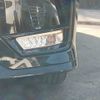 nissan serena 2020 -NISSAN--Serena DAA-HFC27--HFC27-067149---NISSAN--Serena DAA-HFC27--HFC27-067149- image 23