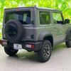 suzuki jimny-sierra 2024 quick_quick_3BA-JB74W_JB74W-226642 image 3