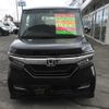 honda n-box 2017 -HONDA 【名変中 】--N BOX JF4--1006693---HONDA 【名変中 】--N BOX JF4--1006693- image 21