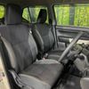 suzuki xbee 2018 CFJ1552830 image 8
