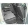 suzuki wagon-r 2004 -SUZUKI 【宮城 51ｺ8321】--Wagon R MH21S--540286---SUZUKI 【宮城 51ｺ8321】--Wagon R MH21S--540286- image 22