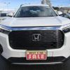 honda honda-others 2024 -HONDA 【名変中 】--WR-V DG5--1009939---HONDA 【名変中 】--WR-V DG5--1009939- image 25