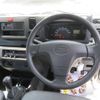 subaru sambar-truck 2014 -SUBARU 【名変中 】--Samber Truck S510J--0001521---SUBARU 【名変中 】--Samber Truck S510J--0001521- image 26