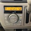 suzuki spacia 2014 -SUZUKI--Spacia DBA-MK32S--MK32S-181072---SUZUKI--Spacia DBA-MK32S--MK32S-181072- image 15