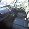 nissan serena 2020 -NISSAN--Serena DAA-HFC27--HFC27-078753---NISSAN--Serena DAA-HFC27--HFC27-078753- image 9