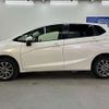 honda fit 2014 -HONDA 【名変中 】--Fit GK4--3002580---HONDA 【名変中 】--Fit GK4--3002580- image 29