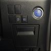toyota alphard 2021 -TOYOTA--Alphard 6AA-AYH30W--AYH30-0122192---TOYOTA--Alphard 6AA-AYH30W--AYH30-0122192- image 5