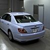 toyota mark-x 2008 -TOYOTA 【倉敷 330さ5734】--MarkX GRX120-3052861---TOYOTA 【倉敷 330さ5734】--MarkX GRX120-3052861- image 2