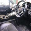 porsche cayenne 2016 quick_quick_ABA-92ACXZ_WP1ZZZ92ZGLA78458 image 7