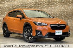 subaru impreza-wagon 2019 -SUBARU--Impreza Wagon DBA-GT3--GT3-044559---SUBARU--Impreza Wagon DBA-GT3--GT3-044559-