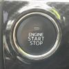 daihatsu copen 2015 CFJ1613253 image 17
