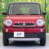 suzuki hustler 2018 -SUZUKI--Hustler DAA-MR41S--MR41S-320739---SUZUKI--Hustler DAA-MR41S--MR41S-320739- image 14