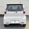 nissan dayz 2015 quick_quick_B21W_B21W-0182698 image 15