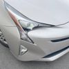 toyota prius 2016 -TOYOTA--Prius DAA-ZVW50--ZVW50-8006459---TOYOTA--Prius DAA-ZVW50--ZVW50-8006459- image 13