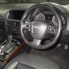 audi q5 2009 -AUDI--Audi Q5 8RCALF-AA013706---AUDI--Audi Q5 8RCALF-AA013706- image 9