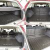 subaru outback 2011 -SUBARU 【伊豆 300ﾅ2789】--Legacy OutBack BR9--0044384---SUBARU 【伊豆 300ﾅ2789】--Legacy OutBack BR9--0044384- image 8