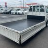 toyota townace-truck 2001 GOO_NET_EXCHANGE_0560822A30230627W001 image 23