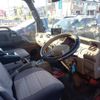 isuzu elf-truck 1993 CFJ1854608 image 10