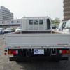 hino dutro 2023 quick_quick_2RG-XZU712M_XZU712-0015558 image 2