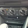 mazda demio 2016 quick_quick_DJ5FS_DJ5FS-303310 image 8